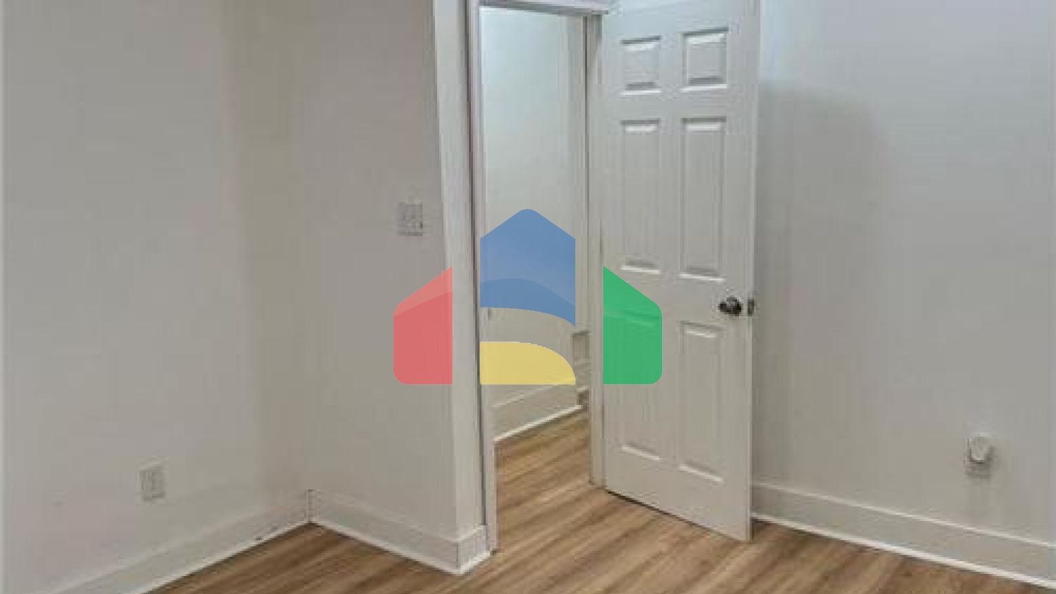 Residential - Single Family Home - Philadelphia, United States - United States