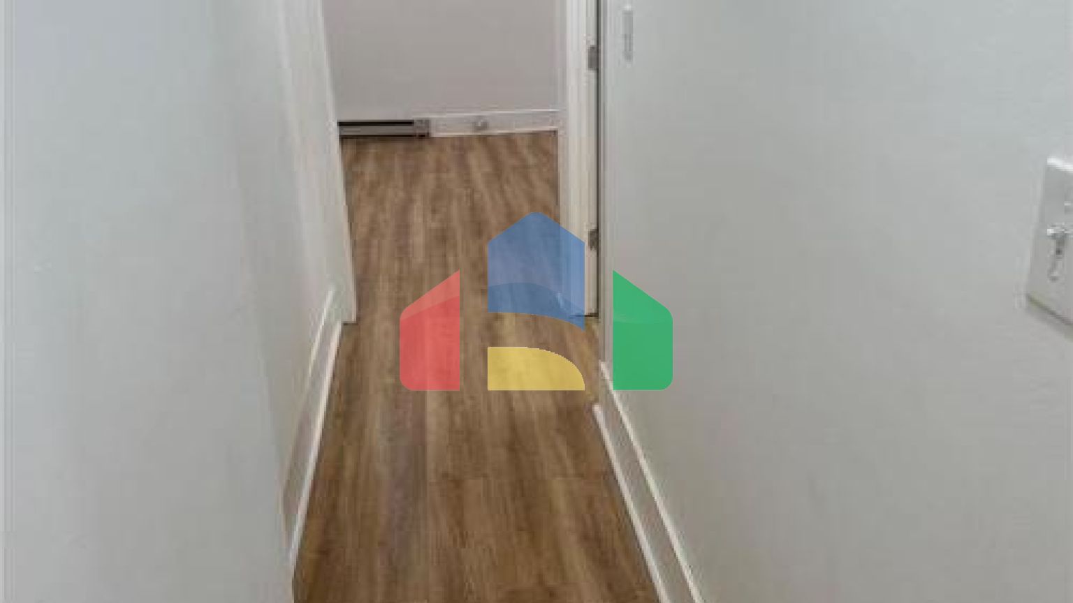 Residential - Single Family Home - Philadelphia, United States - United States