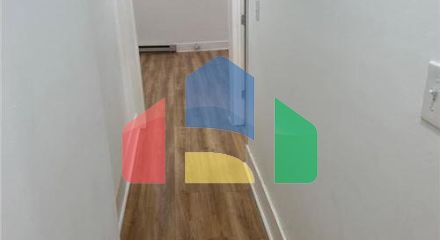 Residential - Single Family Home - Philadelphia, United States - United States