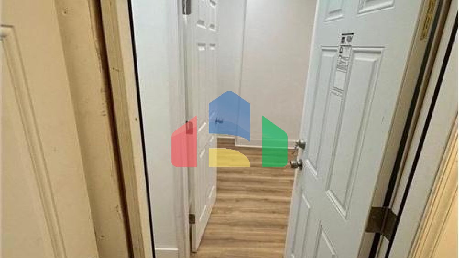 Residential - Single Family Home - Philadelphia, United States - United States