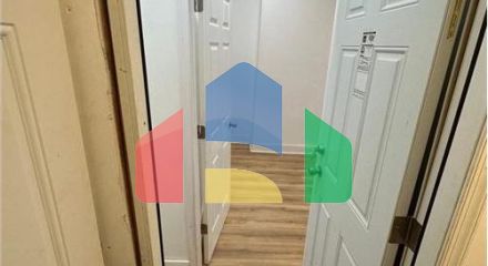 Residential - Single Family Home - Philadelphia, United States - United States