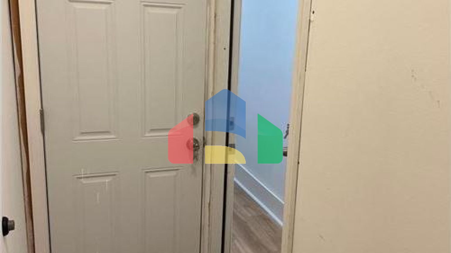 Residential - Single Family Home - Philadelphia, United States - United States