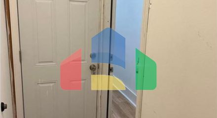 Residential - Single Family Home - Philadelphia, United States - United States