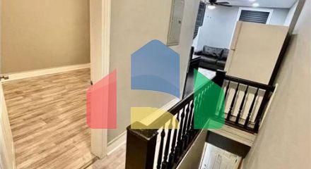 Residential - Single Family Home - Philadelphia, United States - United States
