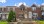 Residential - Single Family Home - Philadelphia, United States - United States