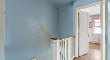 Residential - Single Family Home - Philadelphia, United States - United States