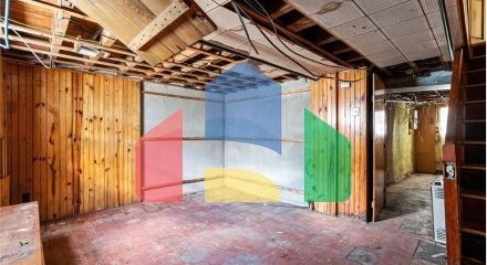 Residential - Single Family Home - Philadelphia, United States - United States