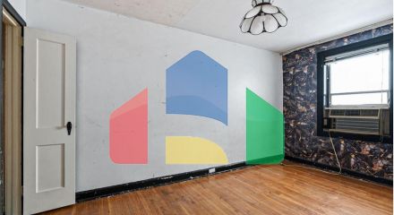 Residential - Single Family Home - Philadelphia, United States - United States