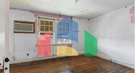 Residential - Single Family Home - Philadelphia, United States - United States