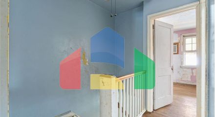 Residential - Single Family Home - Philadelphia, United States - United States