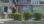 Residential - Single Family Home - Philadelphia, United States - United States