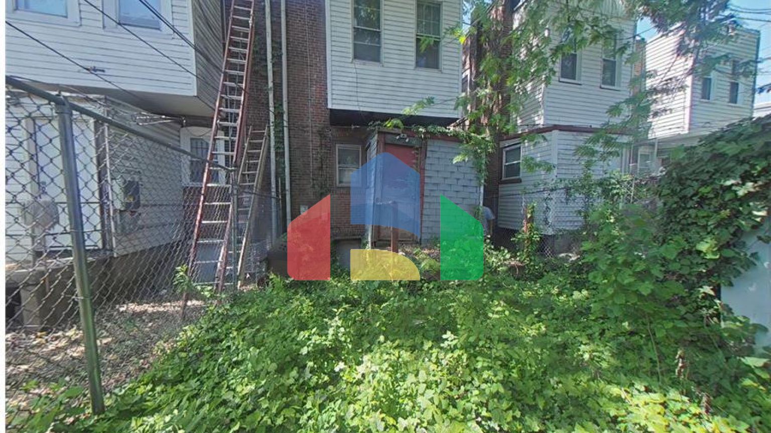 Residential - Single Family Home - Philadelphia, United States - United States