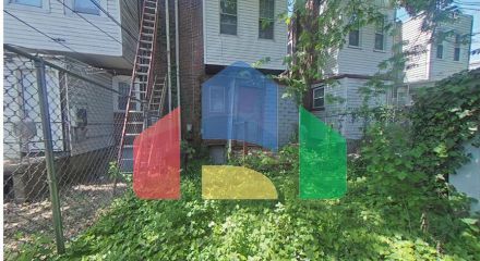 Residential - Single Family Home - Philadelphia, United States - United States