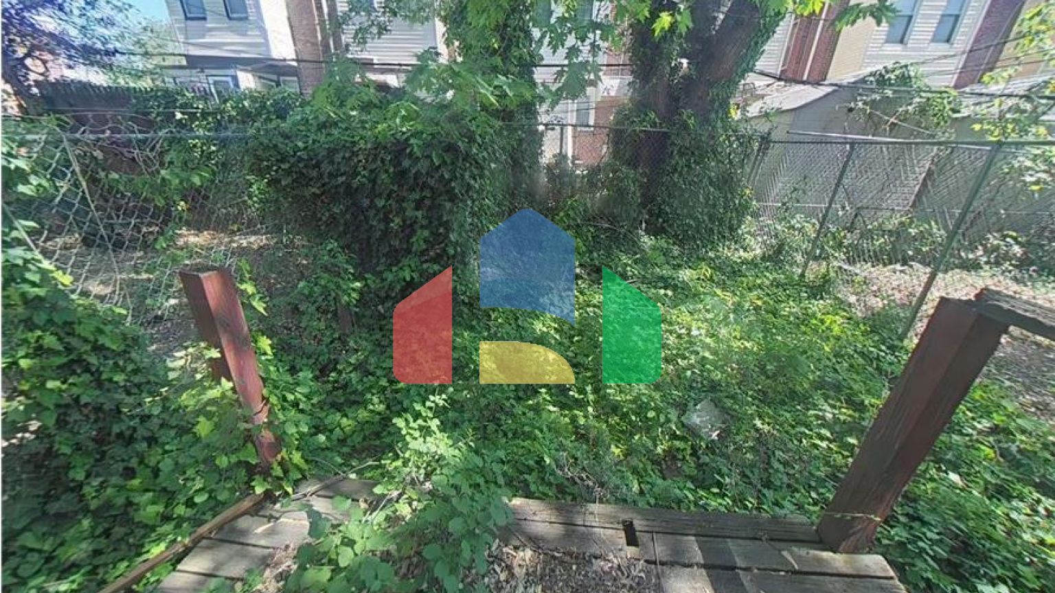 Residential - Single Family Home - Philadelphia, United States - United States