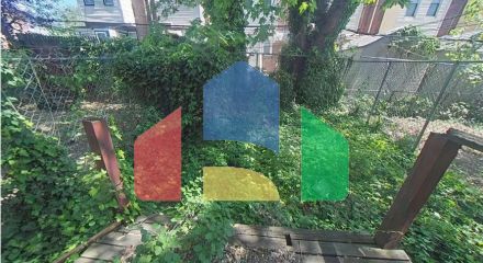 Residential - Single Family Home - Philadelphia, United States - United States