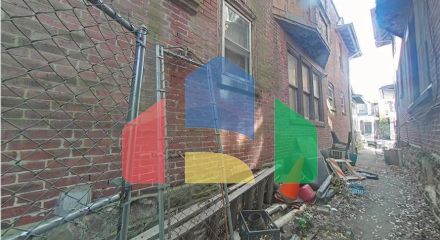 Residential - Single Family Home - Philadelphia, United States - United States