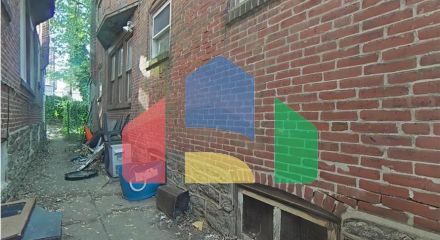 Residential - Single Family Home - Philadelphia, United States - United States