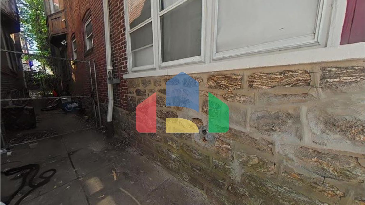 Residential - Single Family Home - Philadelphia, United States - United States