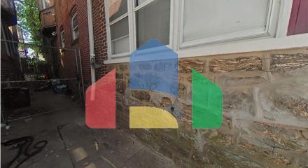 Residential - Single Family Home - Philadelphia, United States - United States