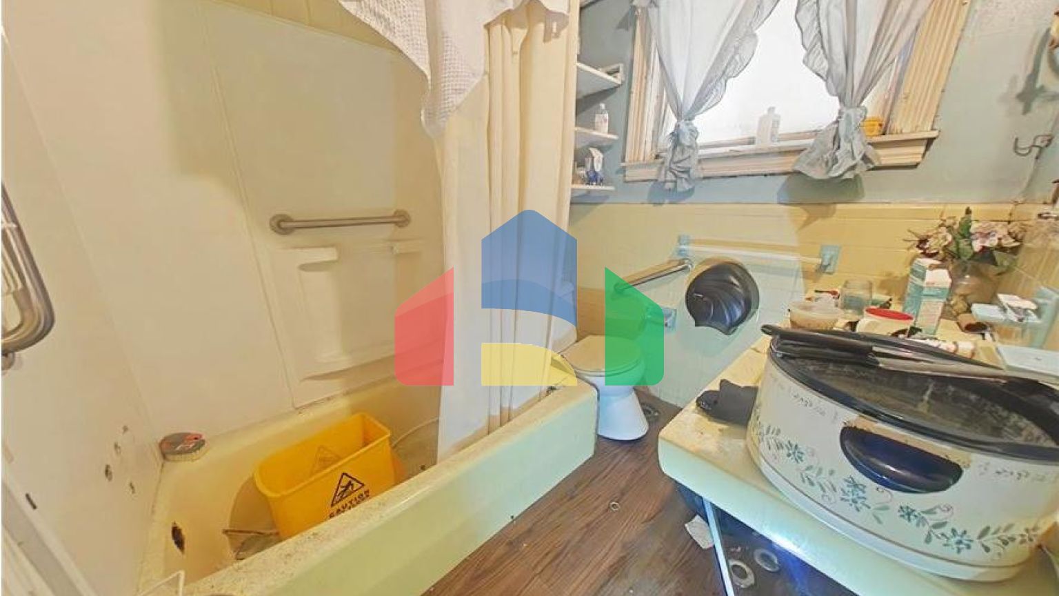 Residential - Single Family Home - Philadelphia, United States - United States