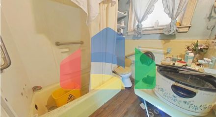 Residential - Single Family Home - Philadelphia, United States - United States