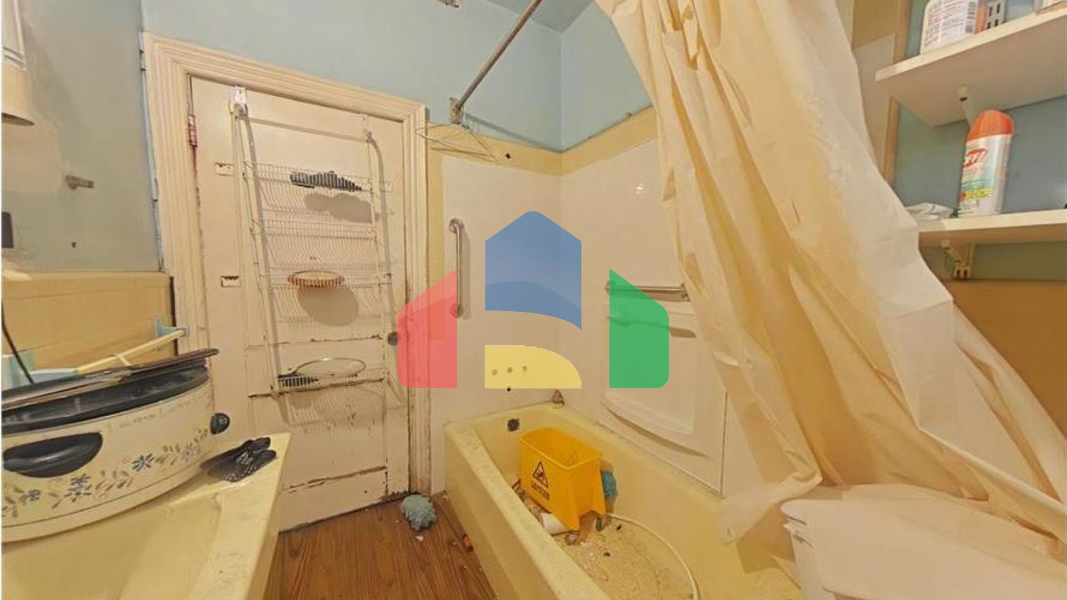 Residential - Single Family Home - Philadelphia, United States - United States