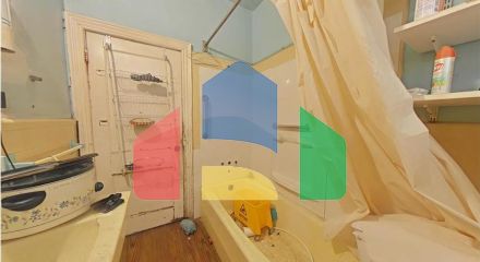 Residential - Single Family Home - Philadelphia, United States - United States