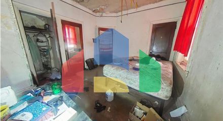 Residential - Single Family Home - Philadelphia, United States - United States