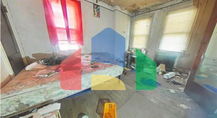 Residential - Single Family Home - Philadelphia, United States - United States