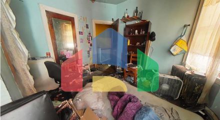 Residential - Single Family Home - Philadelphia, United States - United States