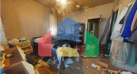 Residential - Single Family Home - Philadelphia, United States - United States