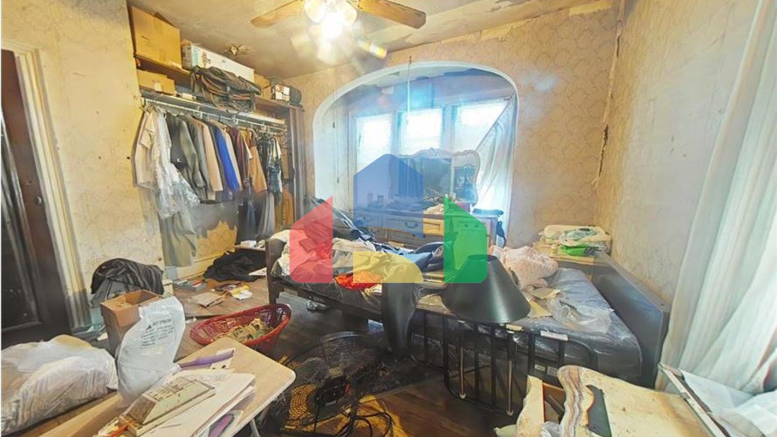 Residential - Single Family Home - Philadelphia, United States - United States