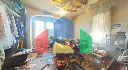 Residential - Single Family Home - Philadelphia, United States - United States