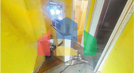 Residential - Single Family Home - Philadelphia, United States - United States