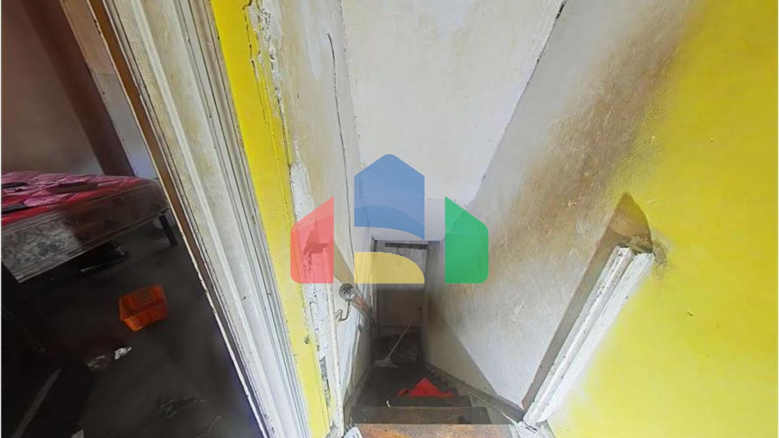 Residential - Single Family Home - Philadelphia, United States - United States