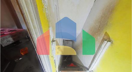 Residential - Single Family Home - Philadelphia, United States - United States