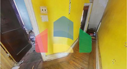 Residential - Single Family Home - Philadelphia, United States - United States