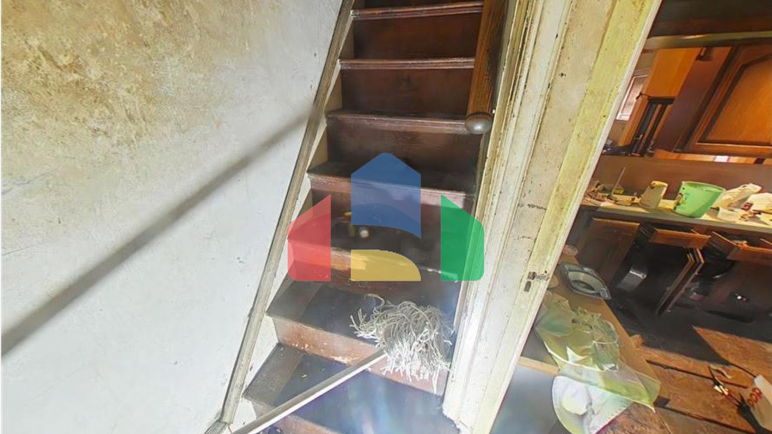 Residential - Single Family Home - Philadelphia, United States - United States