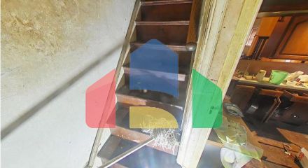 Residential - Single Family Home - Philadelphia, United States - United States