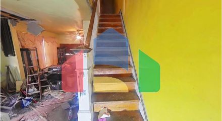 Residential - Single Family Home - Philadelphia, United States - United States