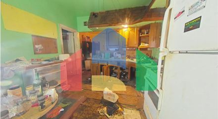 Residential - Single Family Home - Philadelphia, United States - United States