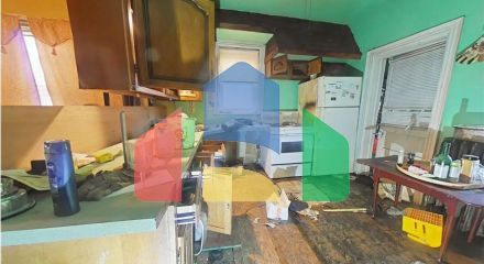 Residential - Single Family Home - Philadelphia, United States - United States