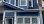Residential - Single Family Home - Philadelphia, United States - United States