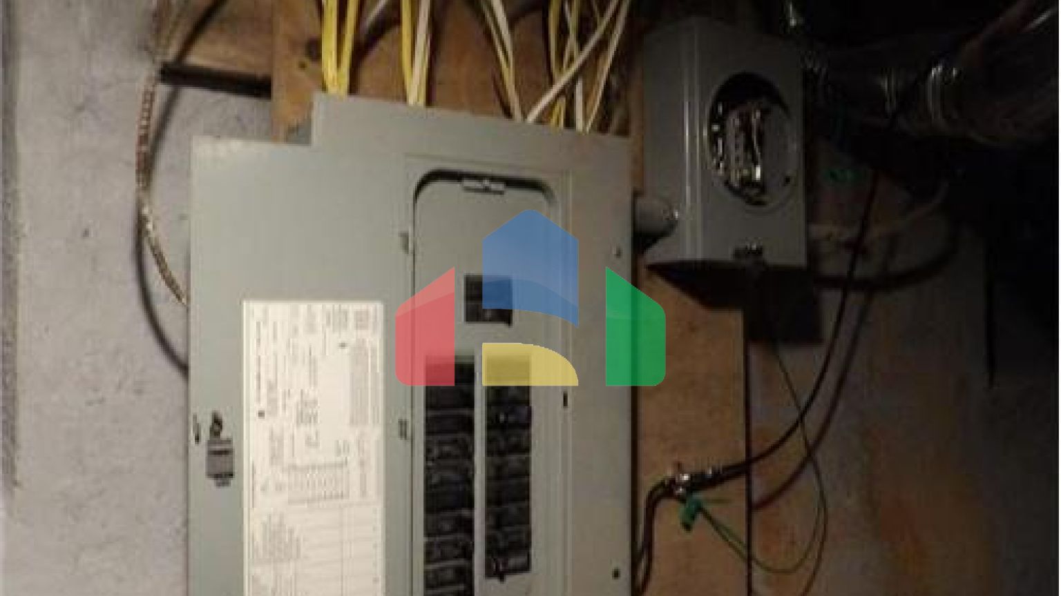 Residential - Single Family Home - Philadelphia, United States - United States