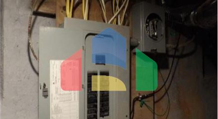 Residential - Single Family Home - Philadelphia, United States - United States