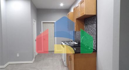 Residential - Single Family Home - Philadelphia, United States - United States