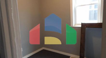 Residential - Single Family Home - Philadelphia, United States - United States