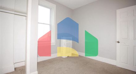 Residential - Single Family Home - Philadelphia, United States - United States
