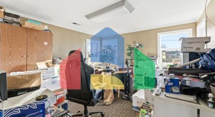 Commercial - Commercial/Retail - Portland, Oregon, United States - United States