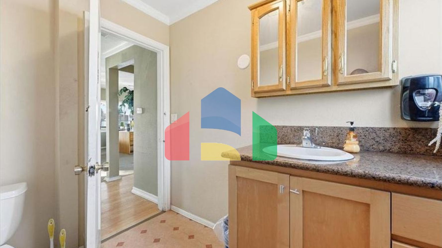 Commercial - Commercial/Retail - Portland, Oregon, United States - United States